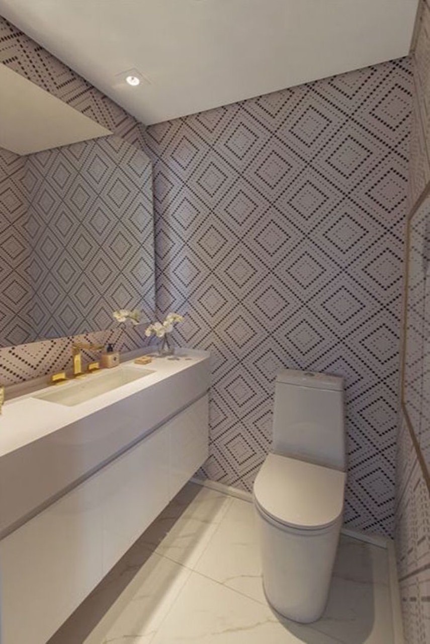 Apartamento, 2 quartos, 65 m² - Foto 18