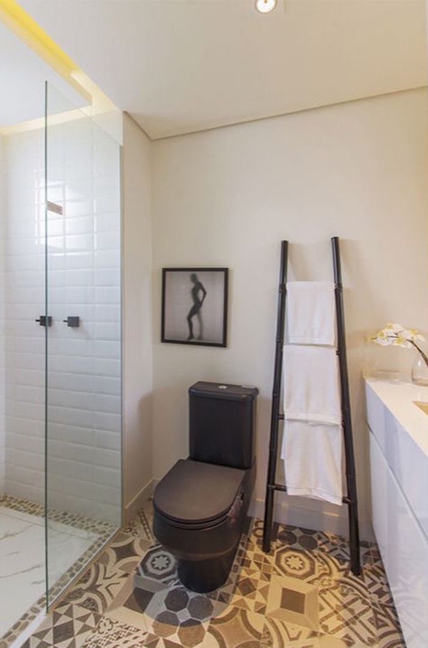 Apartamento, 2 quartos, 65 m² - Foto 20