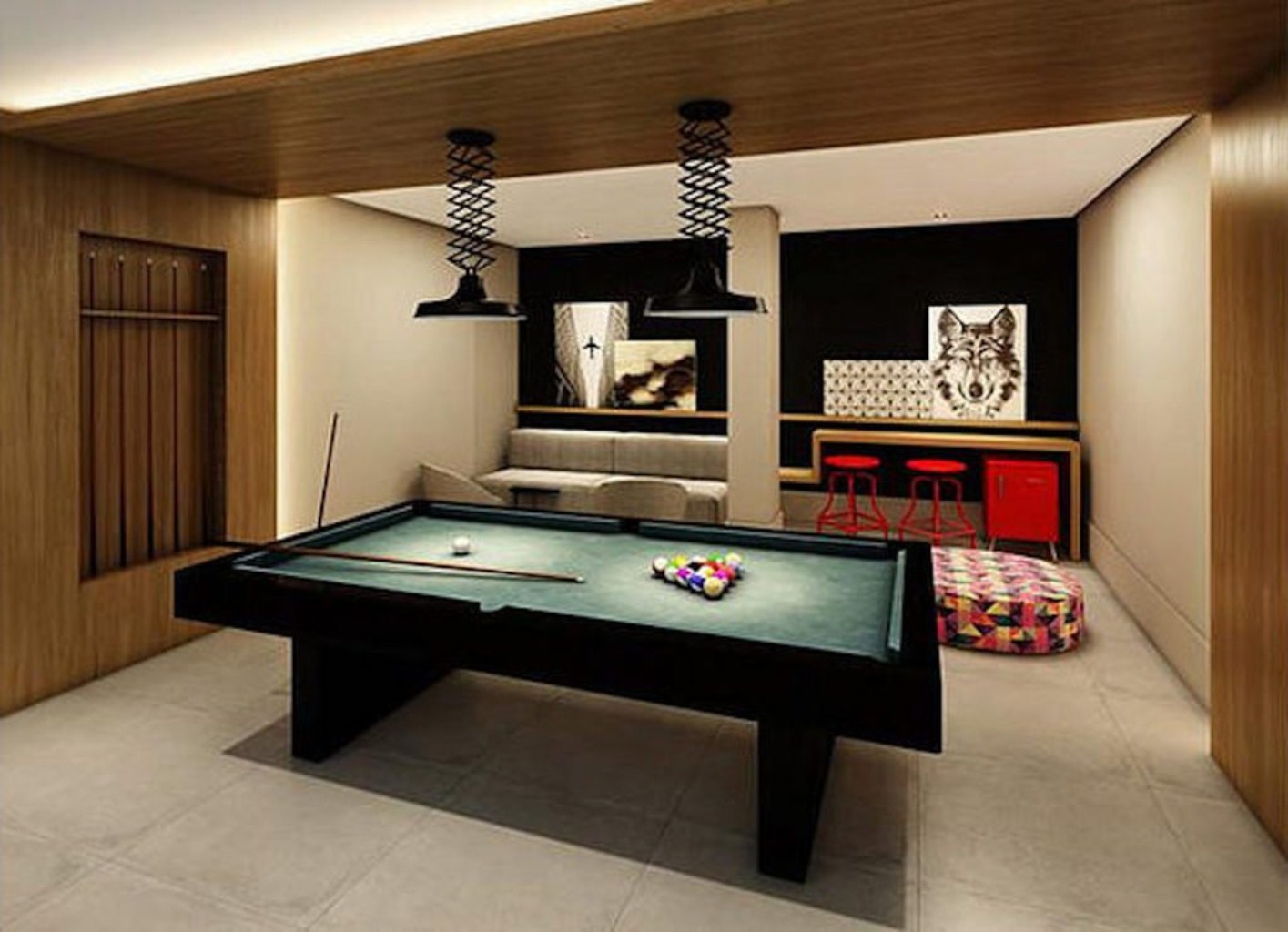 Apartamento, 2 quartos, 65 m² - Foto 27