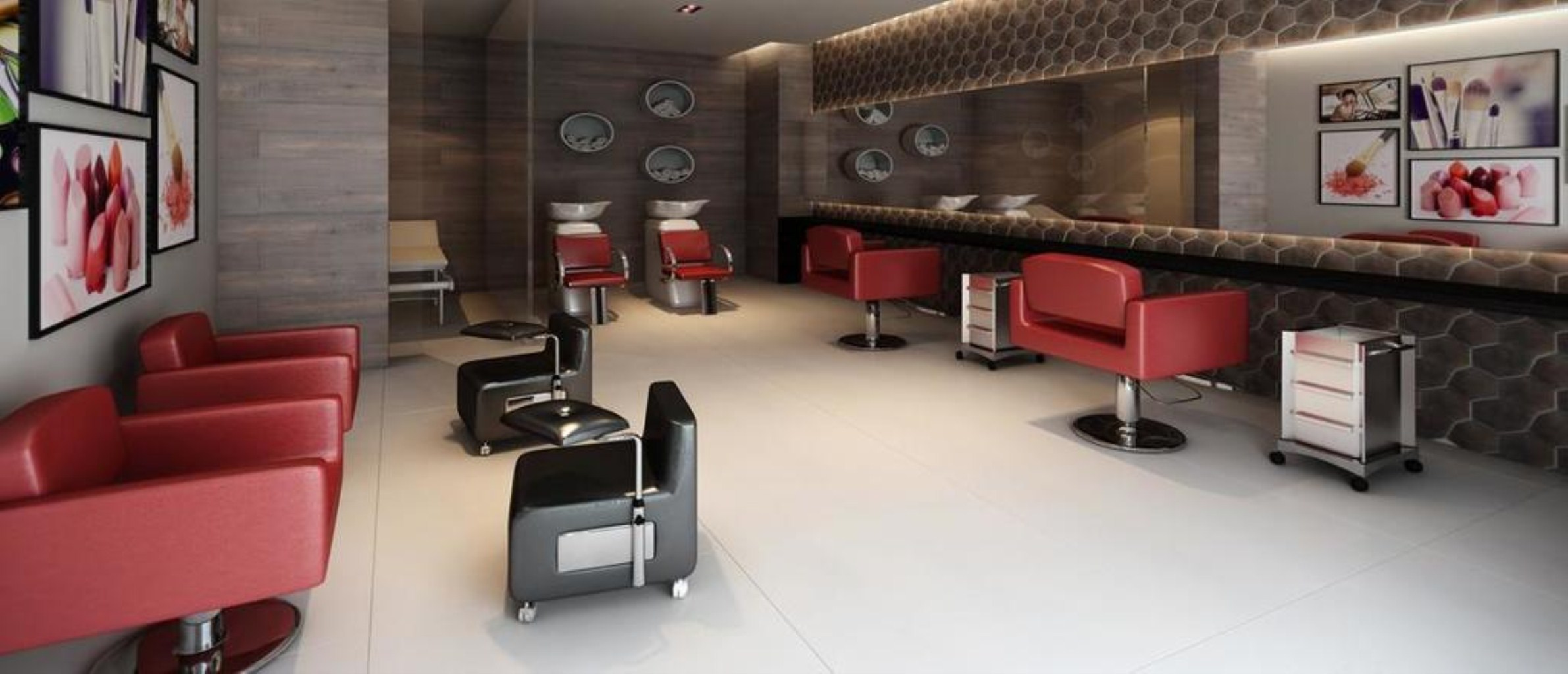 Apartamento, 2 quartos, 60 m² - Foto 9