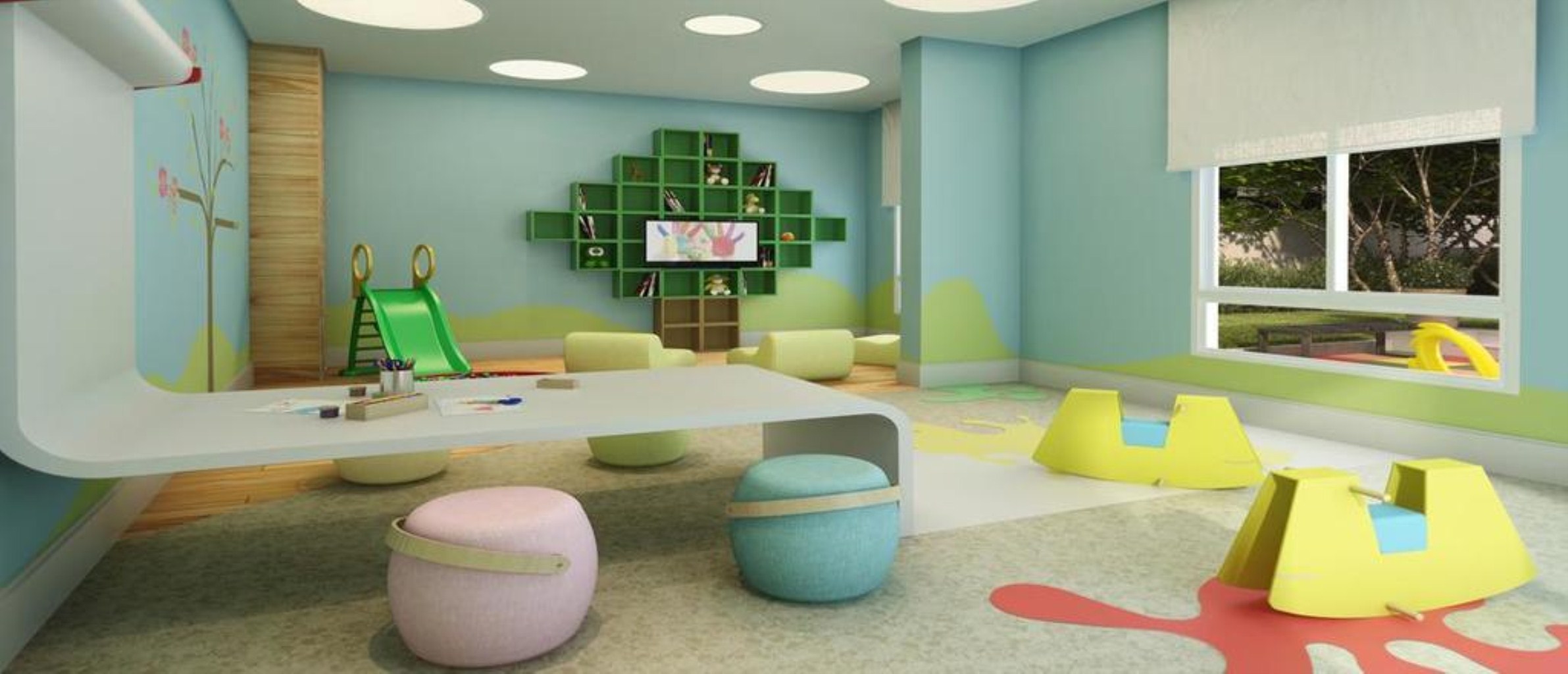 Apartamento, 2 quartos, 60 m² - Foto 12