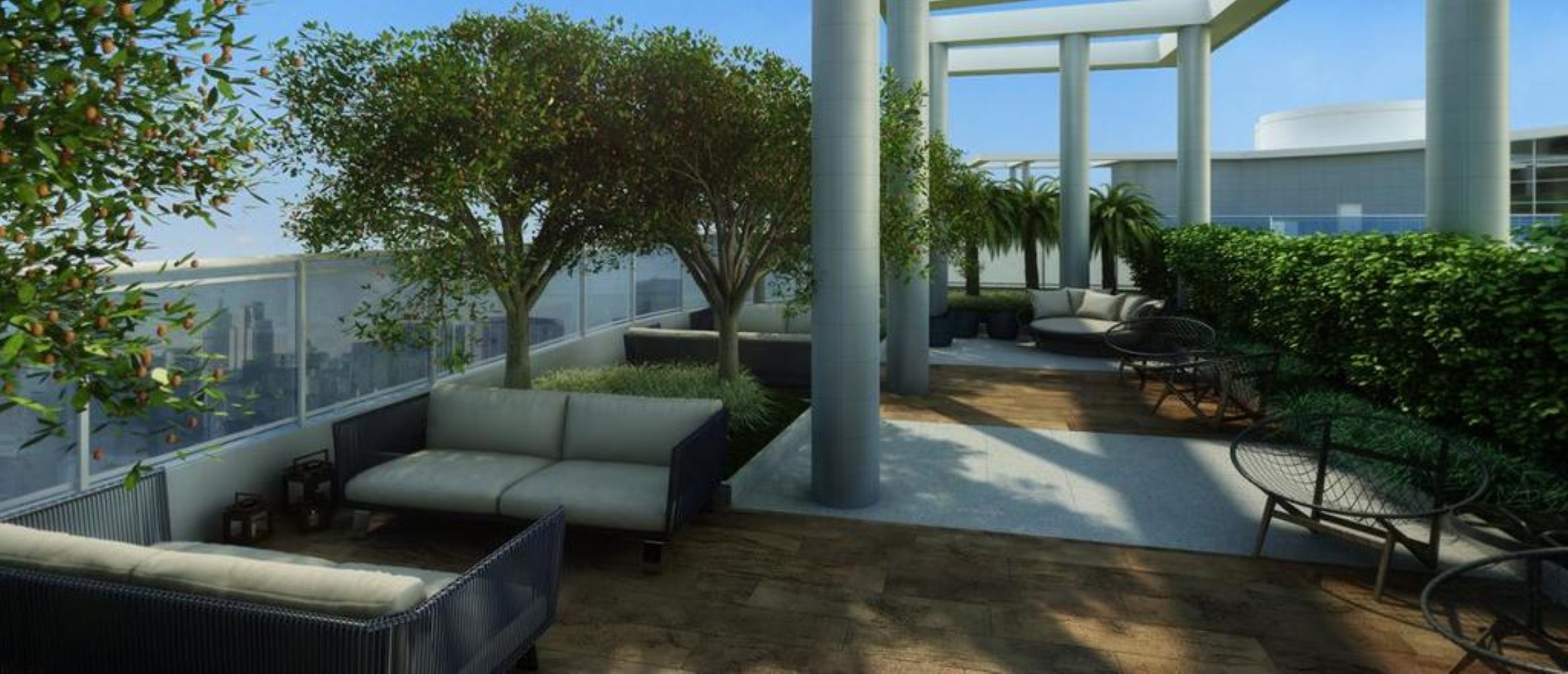 Apartamento, 2 quartos, 60 m² - Foto 15