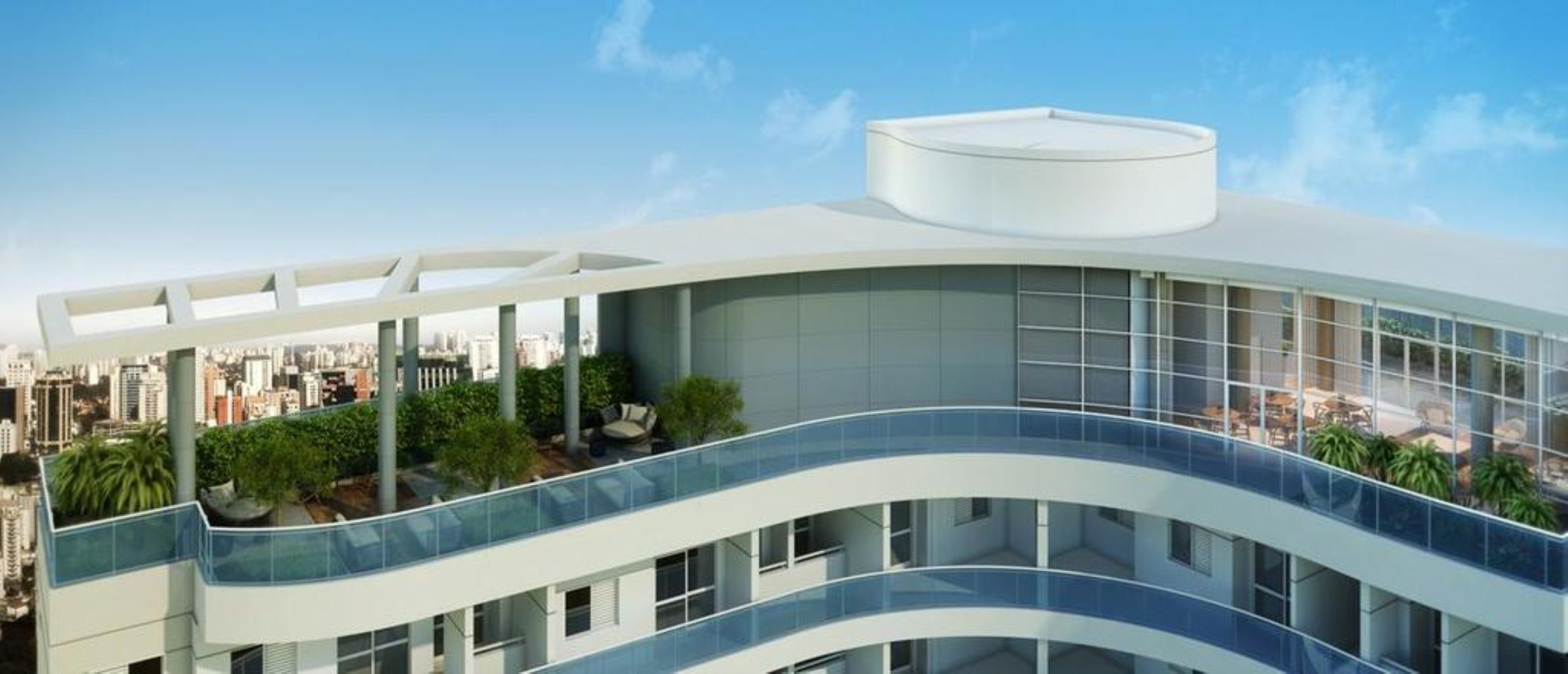 Apartamento, 2 quartos, 60 m² - Foto 21