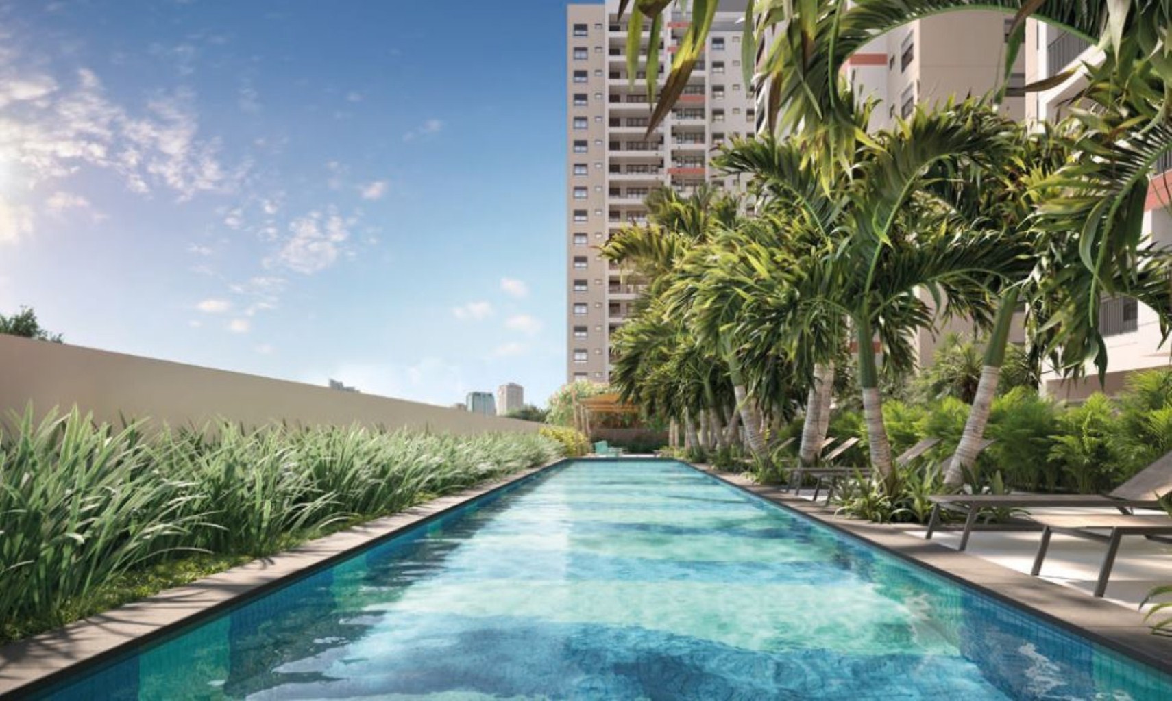 Apartamento à venda com 3 quartos, 86m² - Foto 24