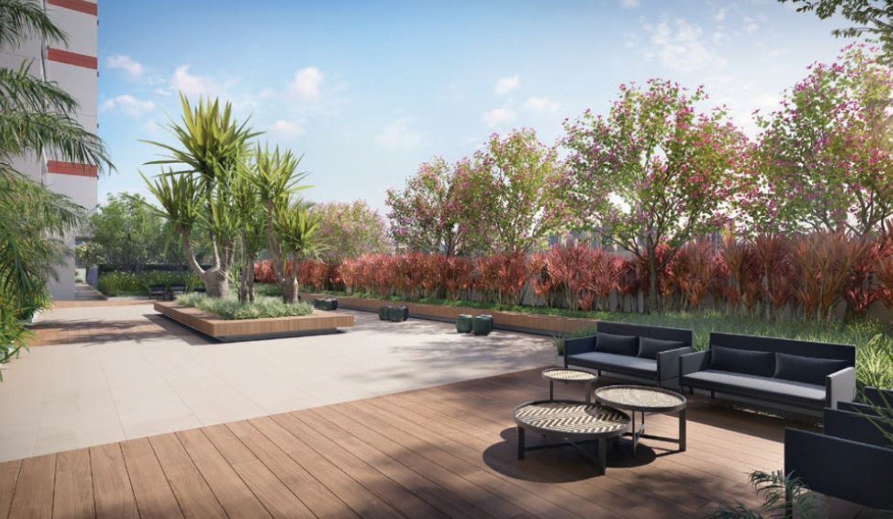 Apartamento, 2 quartos, 67 m² - Foto 16