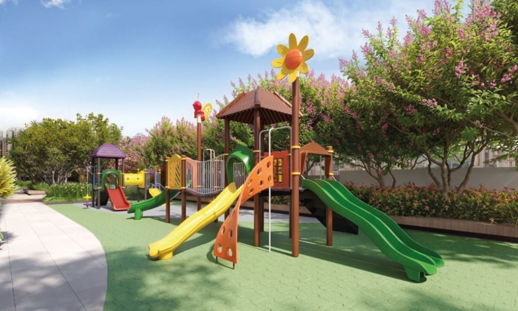 Apartamento, 2 quartos, 67 m² - Foto 18