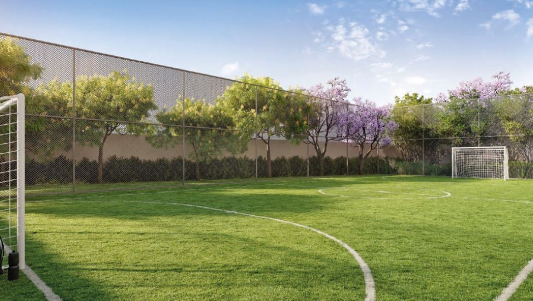 Apartamento, 2 quartos, 67 m² - Foto 21