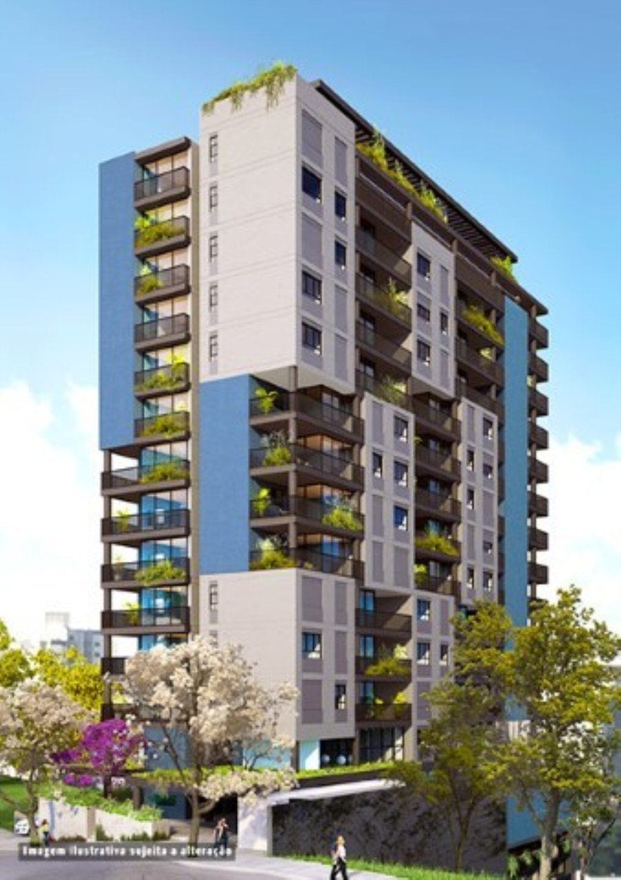 Sala-Conjunto, 16 m² - Foto 1