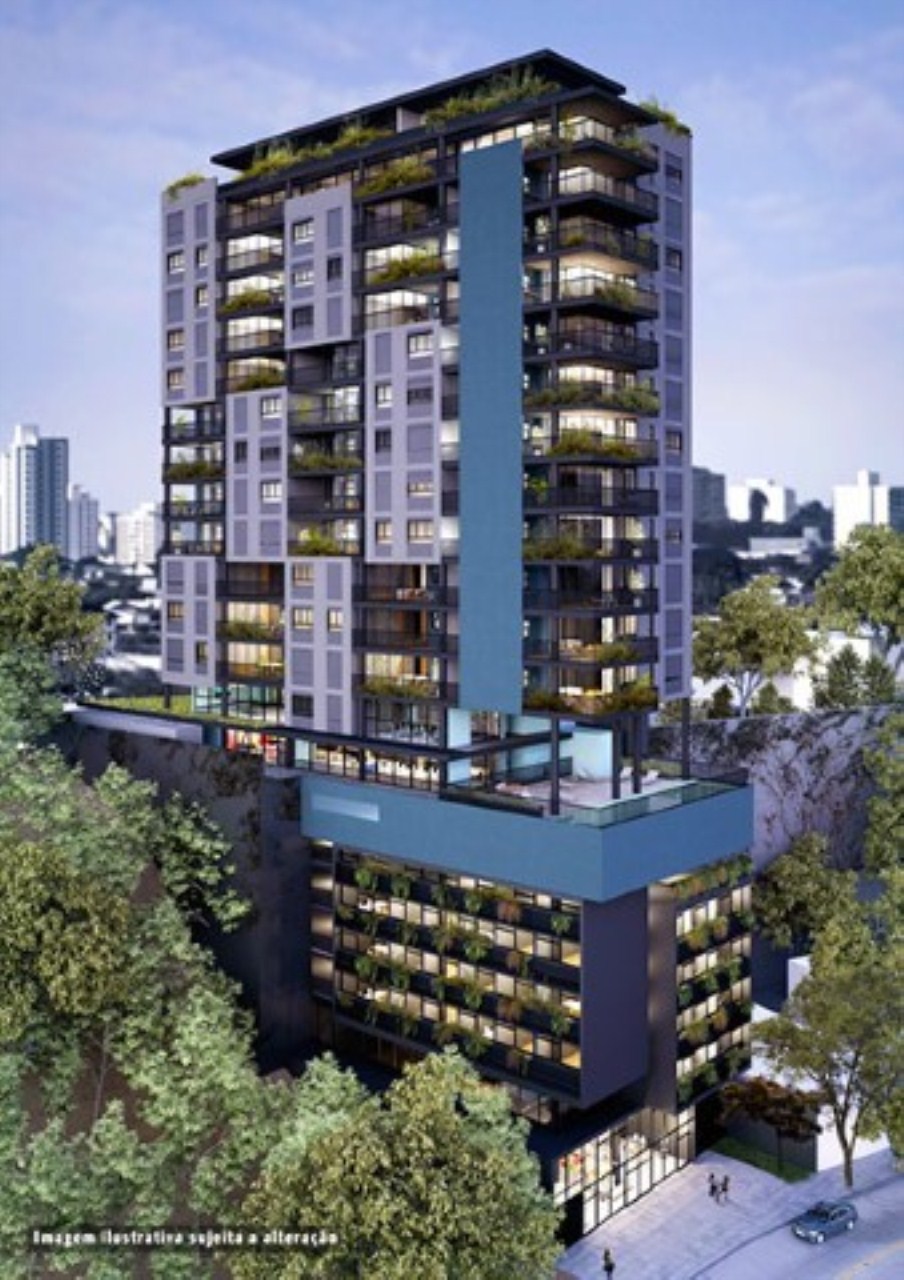 Sala-Conjunto, 16 m² - Foto 2