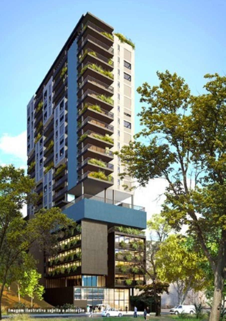 Sala-Conjunto, 16 m² - Foto 3