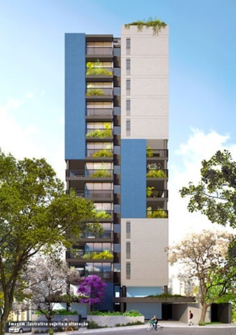 Sala-Conjunto, 16 m² - Foto 4