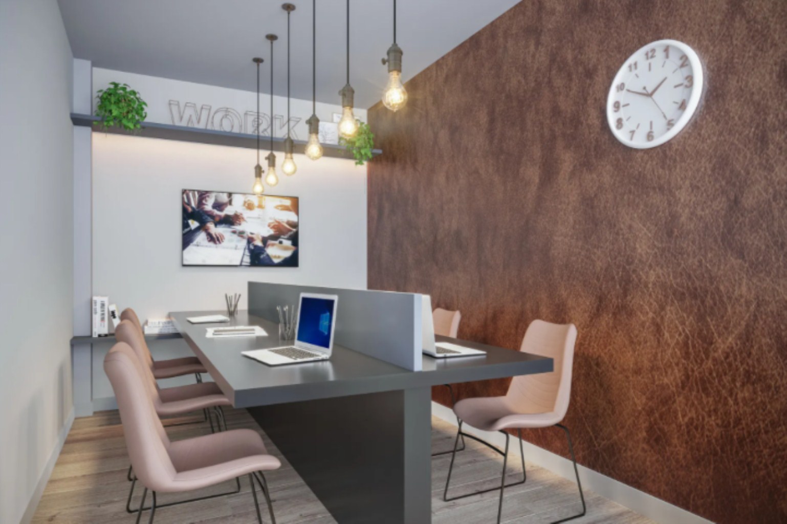 Apartamento, 1 quarto, 24 m² - Foto 8