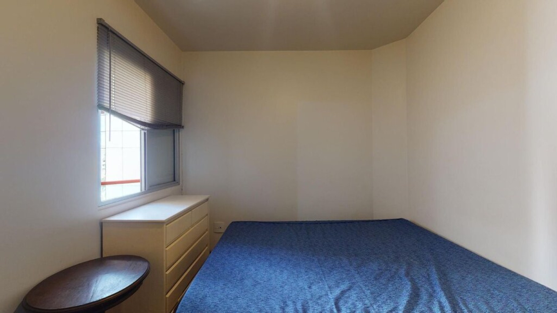 Apartamento, 1 quarto, 26 m² - Foto 6