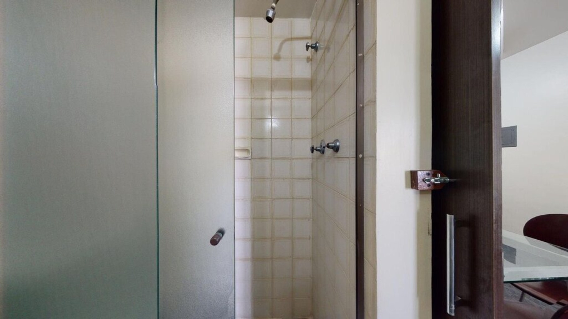 Apartamento, 1 quarto, 26 m² - Foto 24