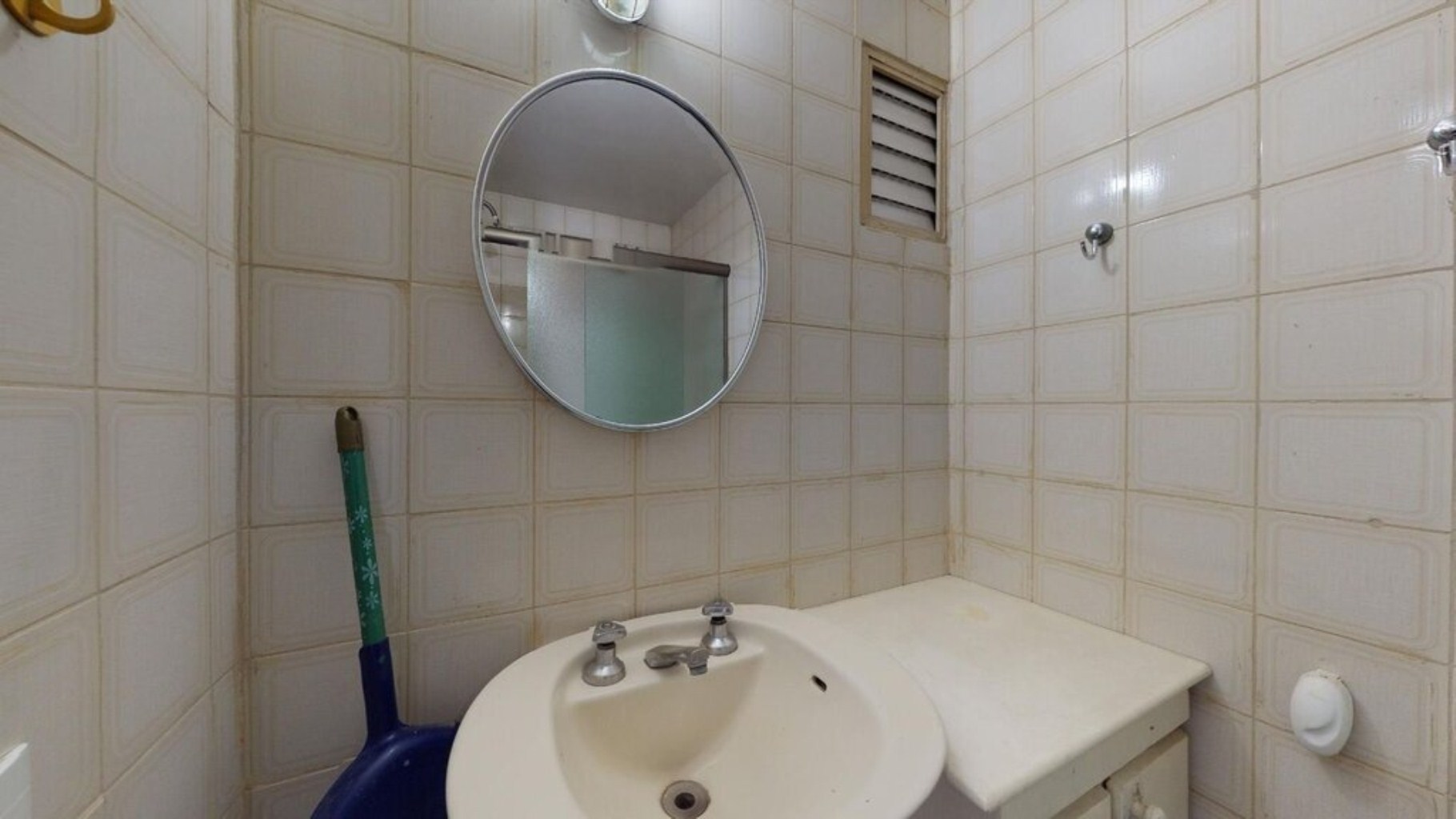 Apartamento, 1 quarto, 26 m² - Foto 25