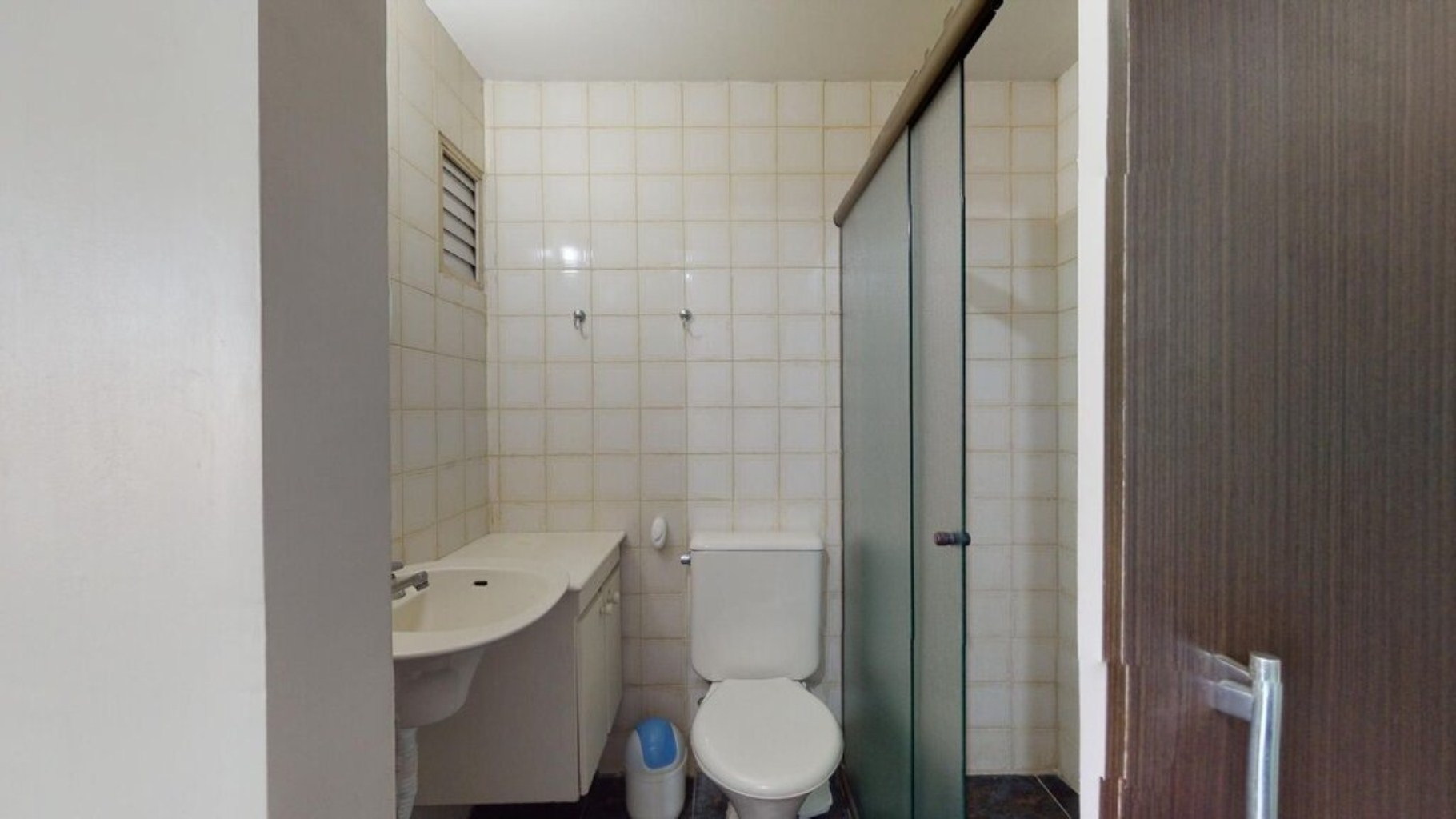 Apartamento, 1 quarto, 26 m² - Foto 26