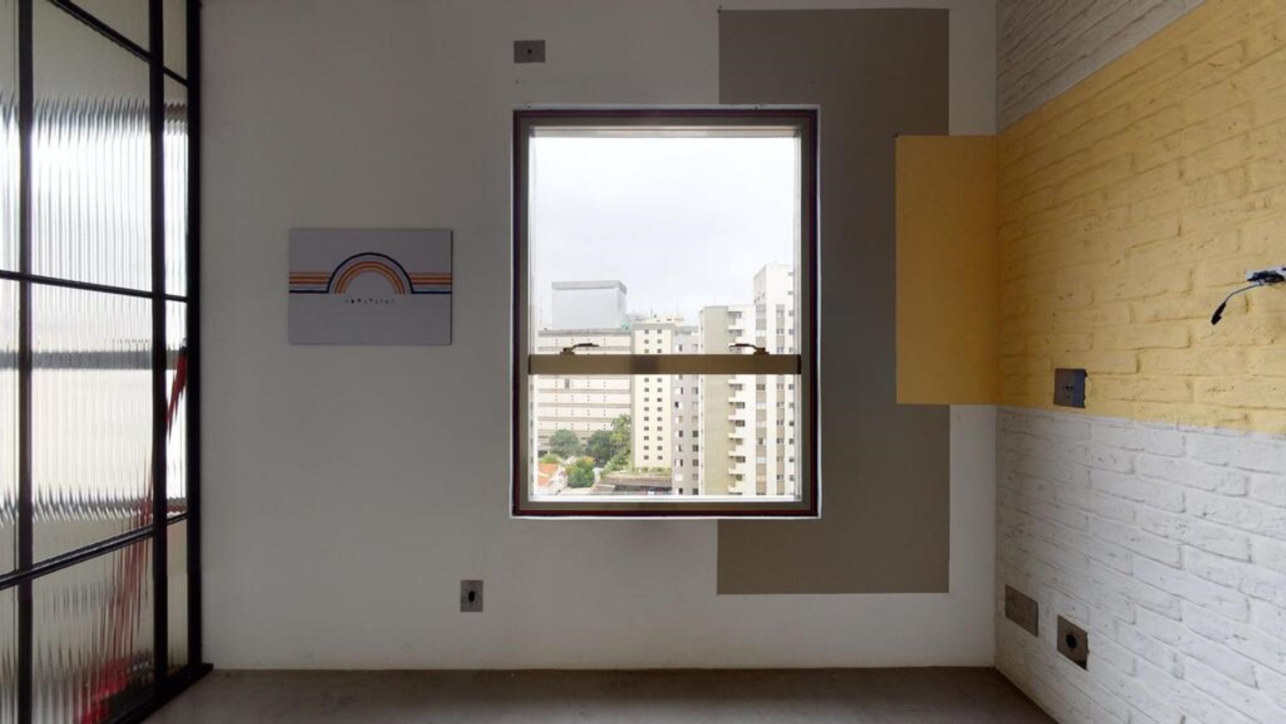 Apartamento, 1 quarto, 74 m² - Foto 15
