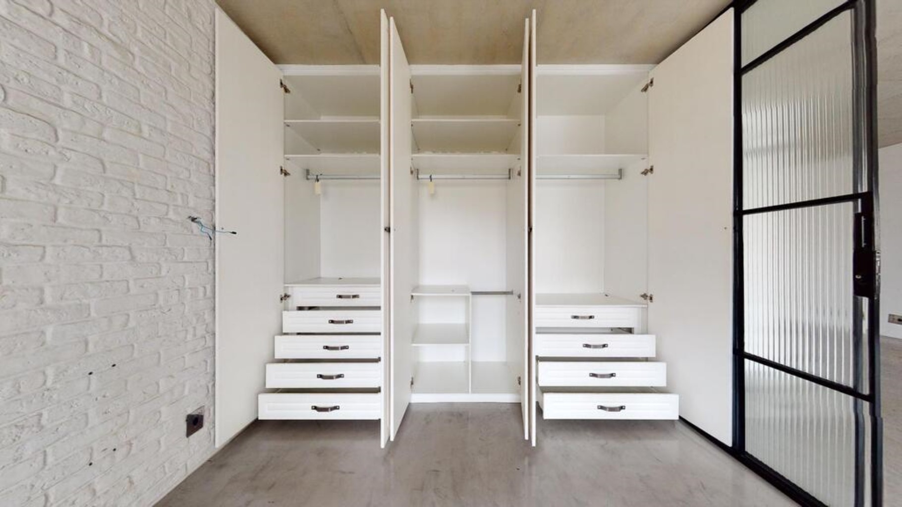 Apartamento, 1 quarto, 74 m² - Foto 13