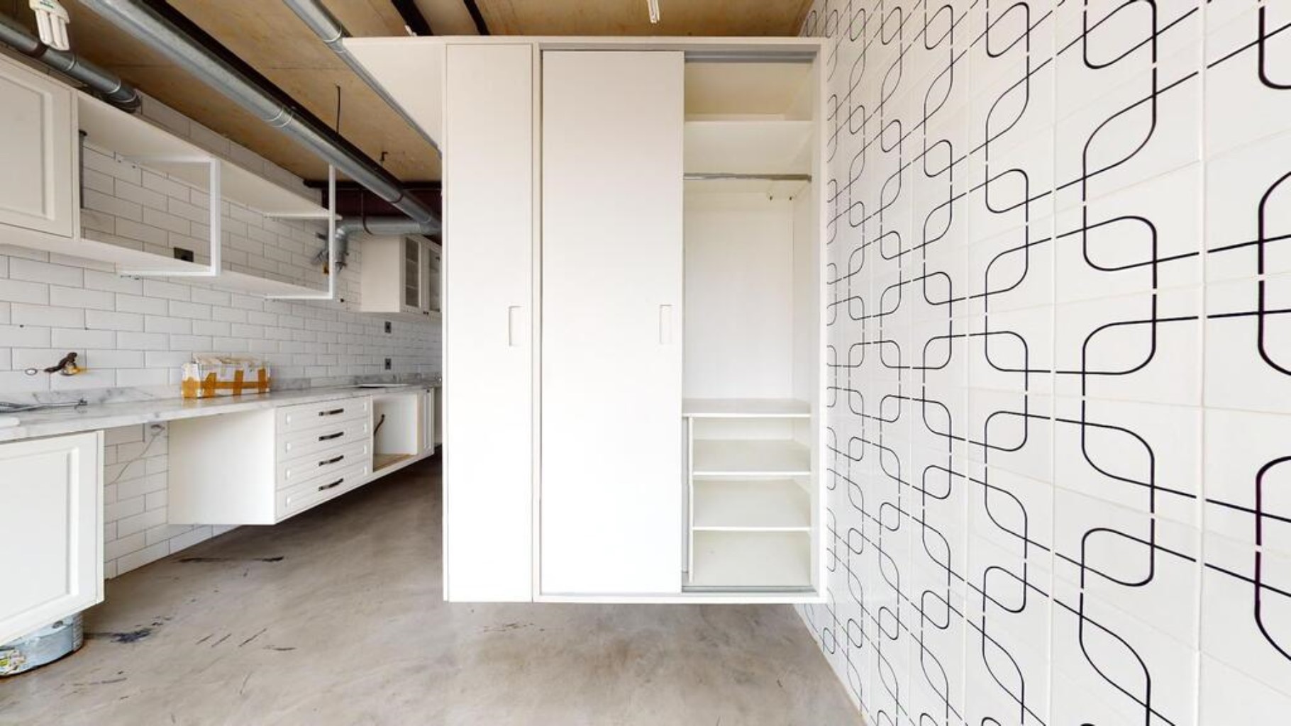 Apartamento, 1 quarto, 74 m² - Foto 6