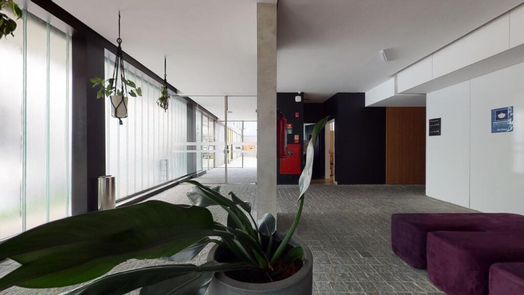 Apartamento, 1 quarto, 74 m² - Foto 25