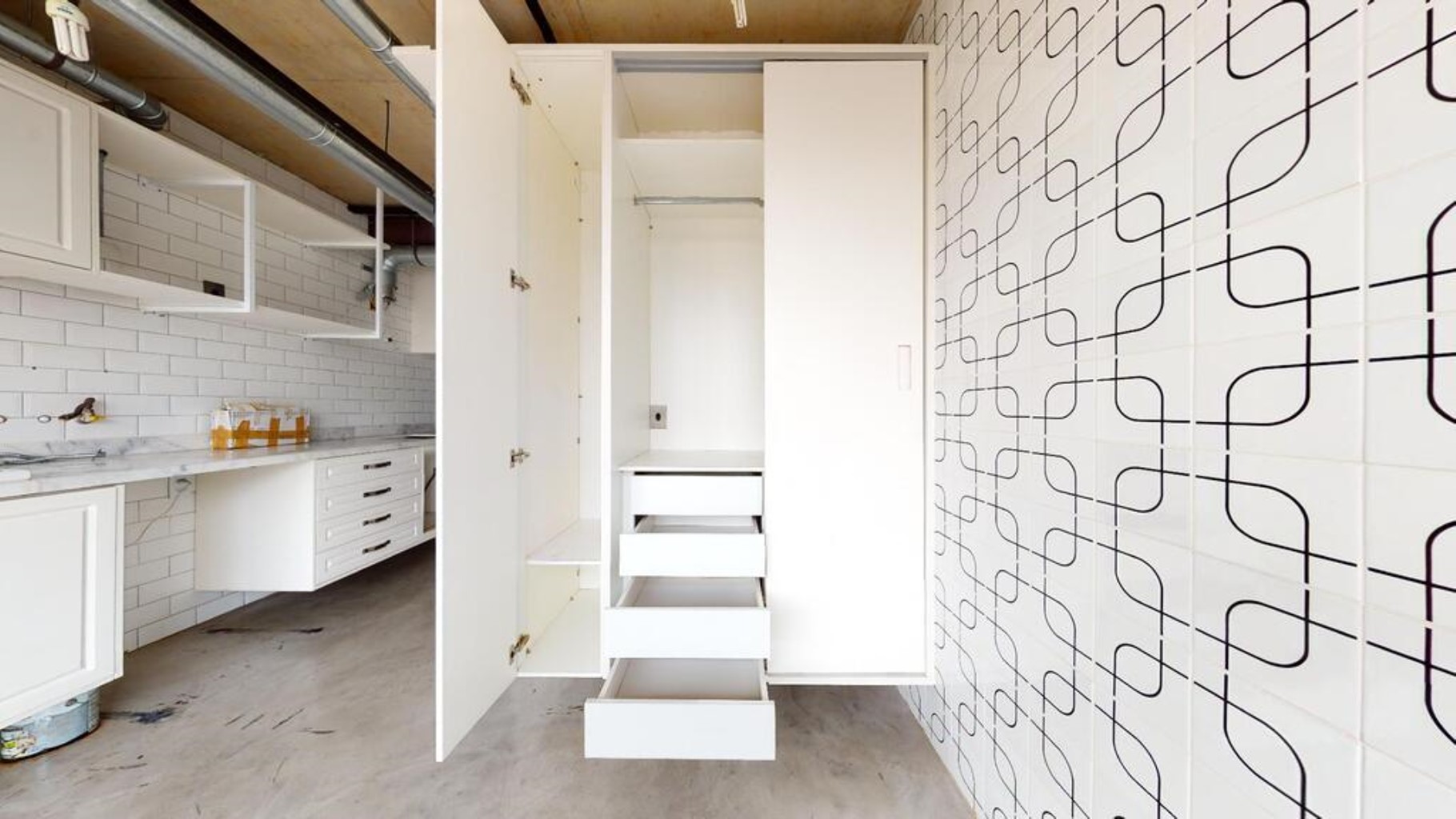Apartamento, 1 quarto, 74 m² - Foto 7