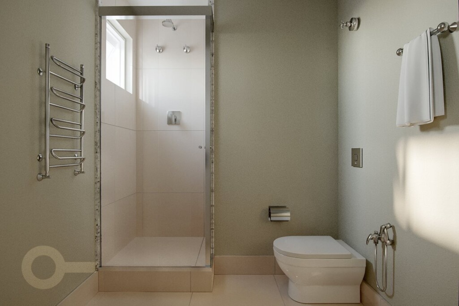 Apartamento, 2 quartos, 106 m² - Foto 7
