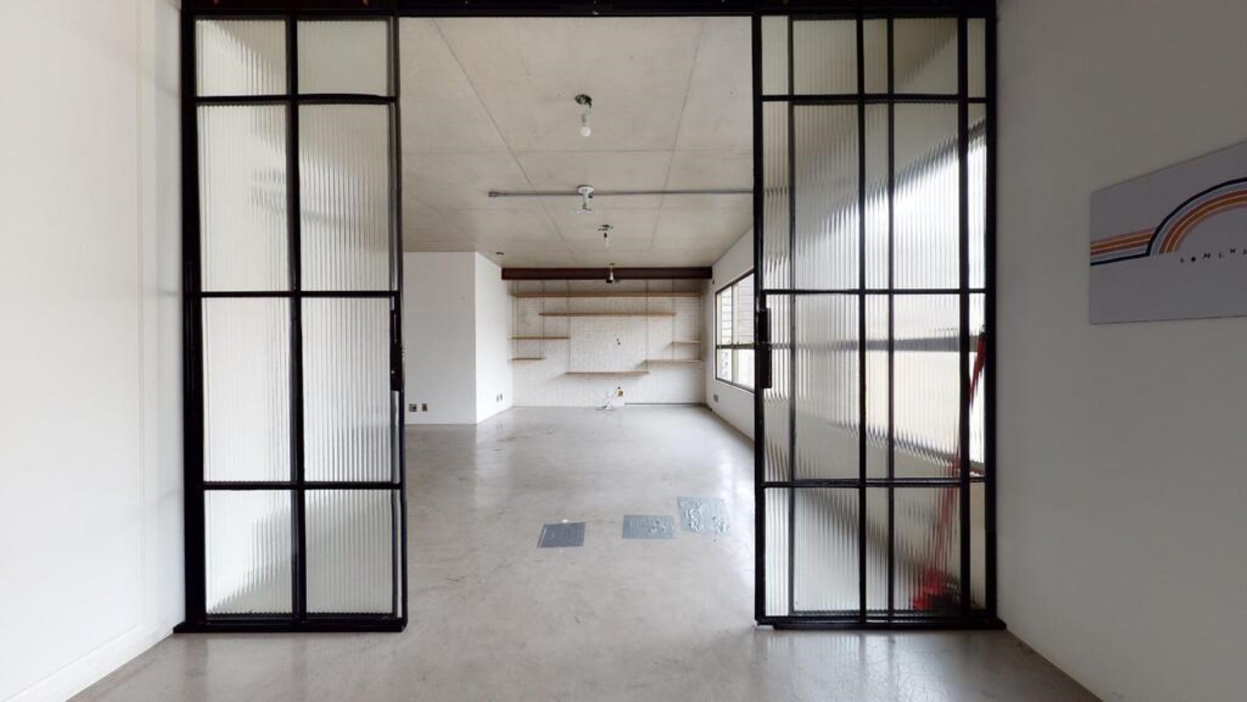 Apartamento, 1 quarto, 74 m² - Foto 49