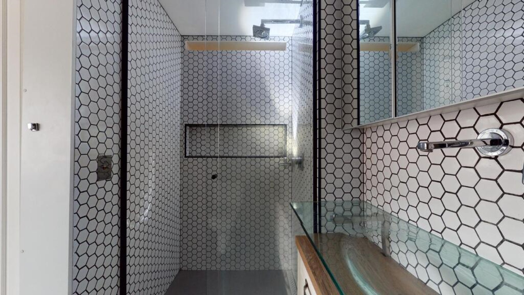 Apartamento, 1 quarto, 74 m² - Foto 46