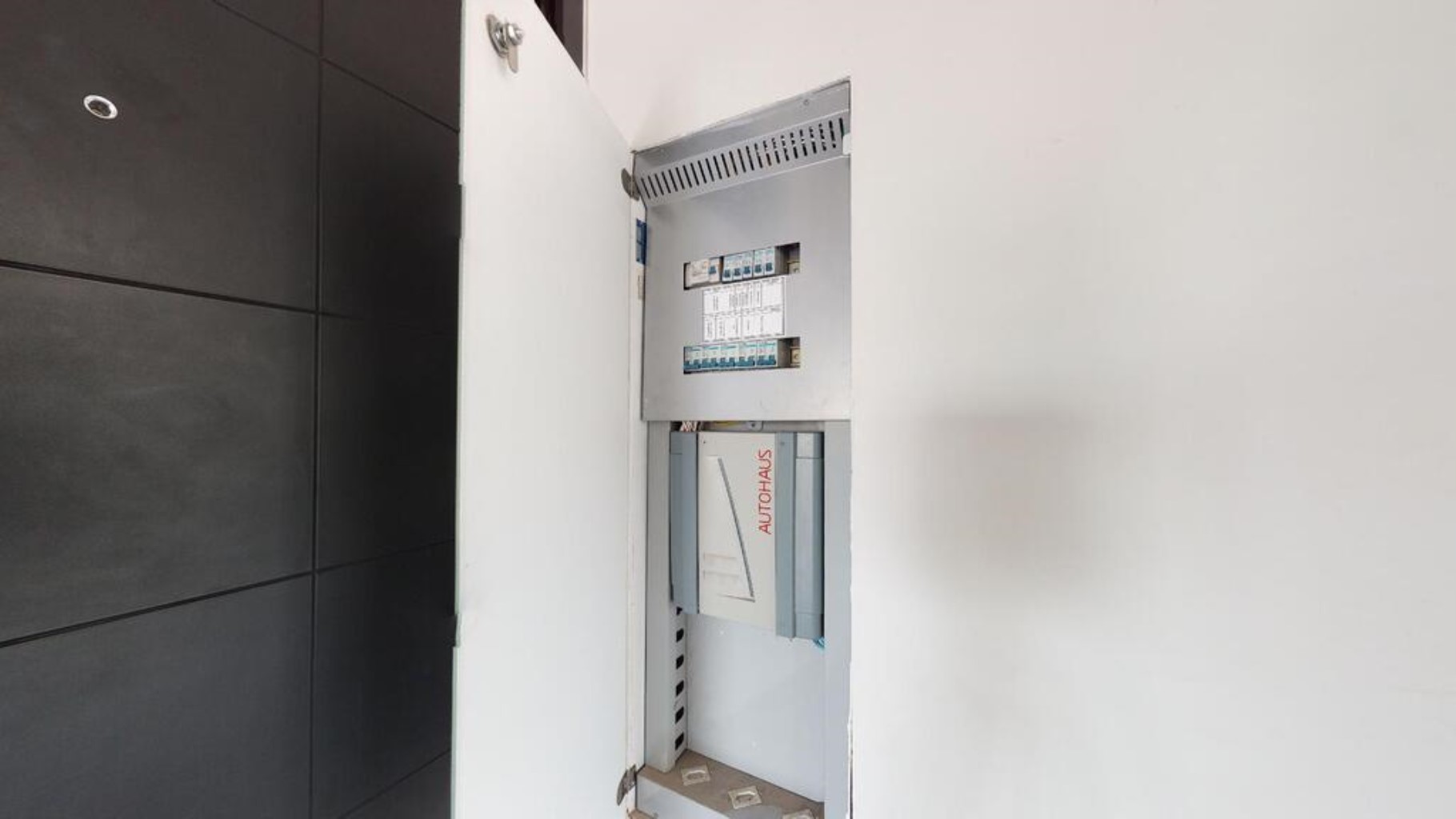 Apartamento, 1 quarto, 74 m² - Foto 5