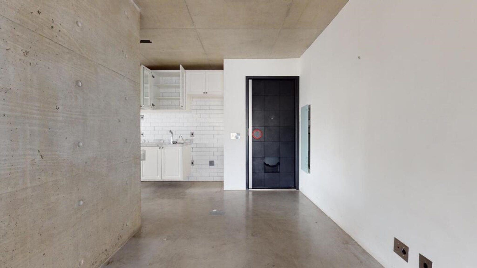 Apartamento, 1 quarto, 74 m² - Foto 39