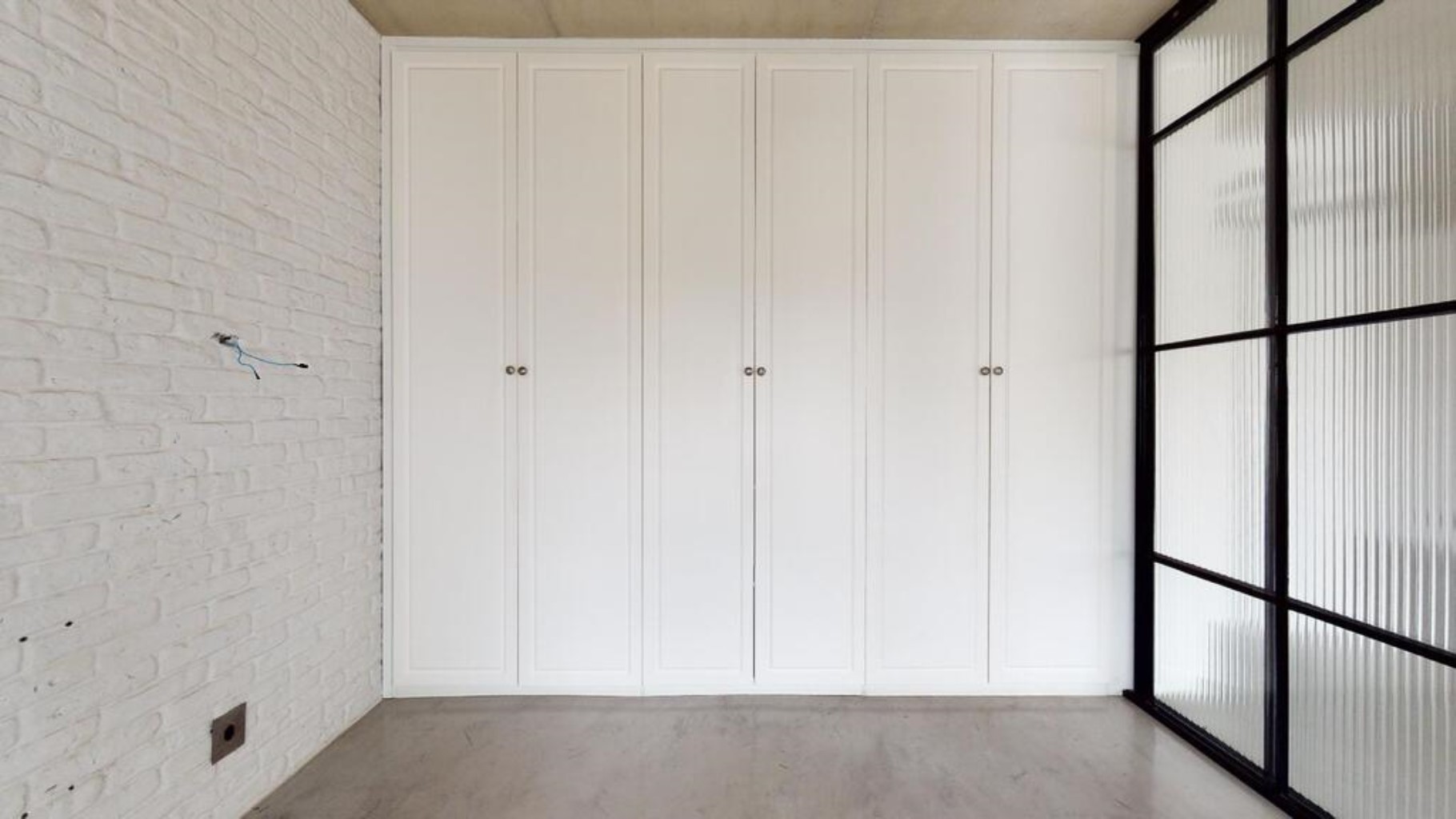 Apartamento, 1 quarto, 74 m² - Foto 50