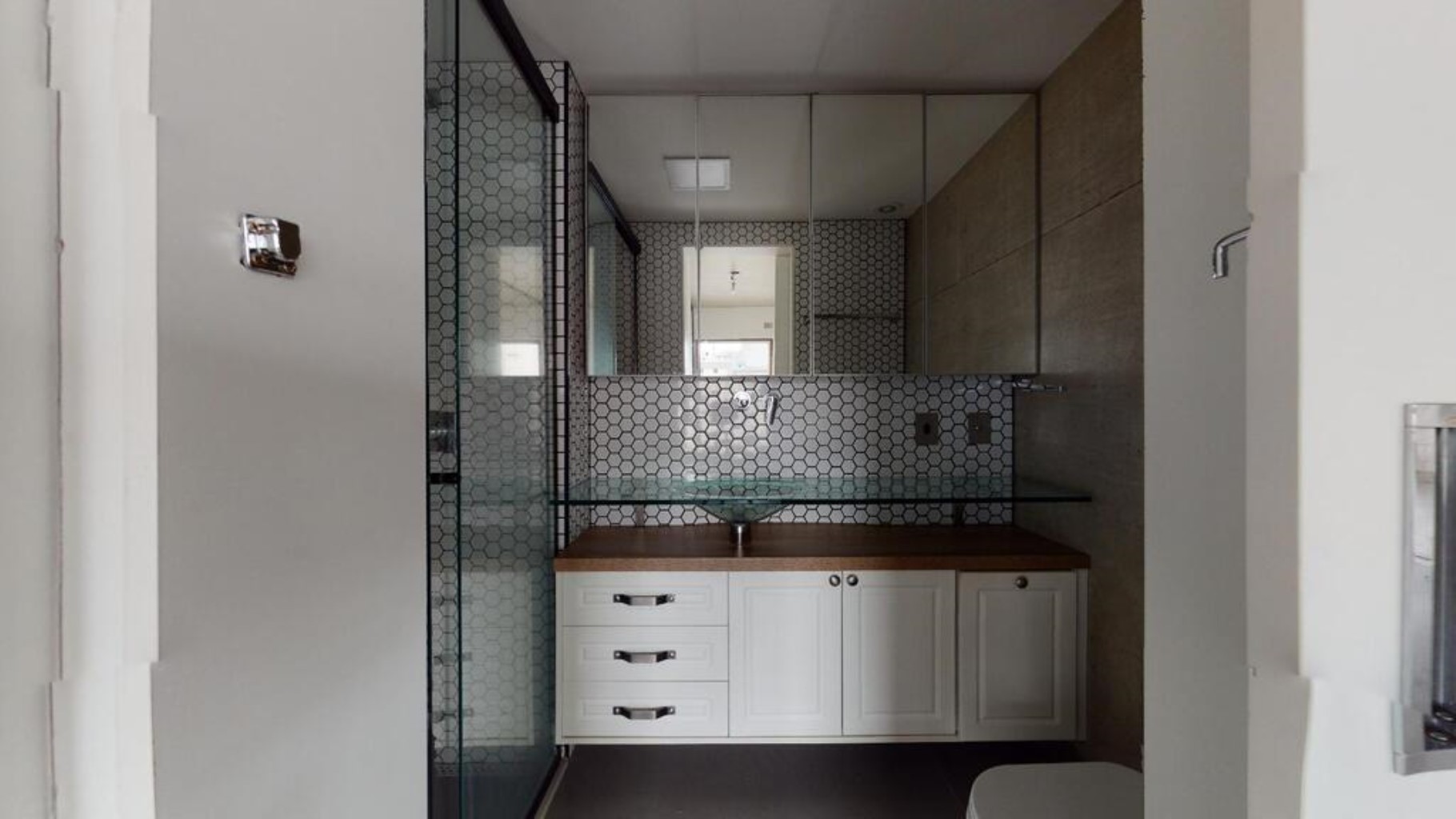 Apartamento, 1 quarto, 74 m² - Foto 45