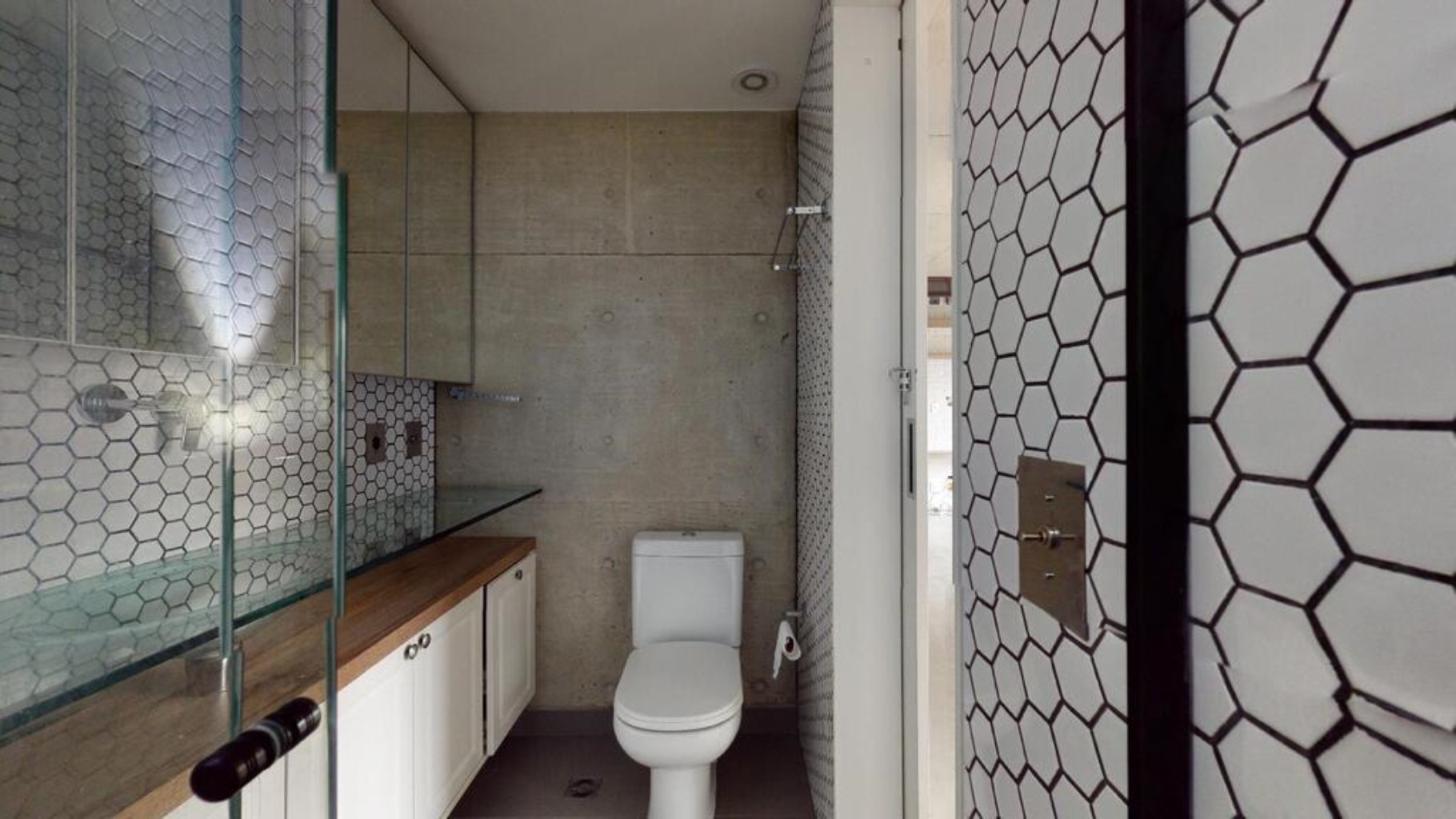Apartamento, 1 quarto, 74 m² - Foto 47