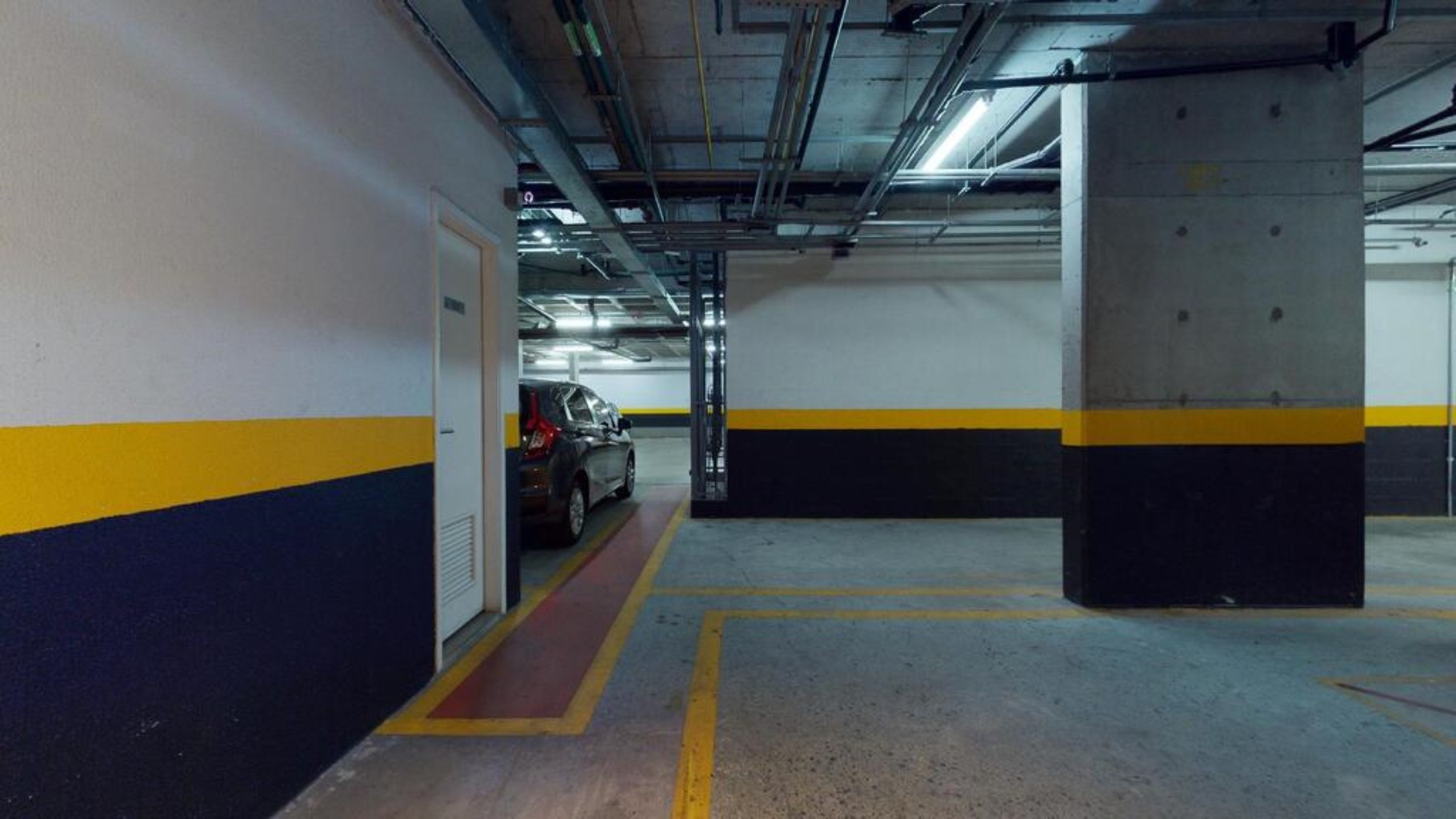 Apartamento, 1 quarto, 74 m² - Foto 17