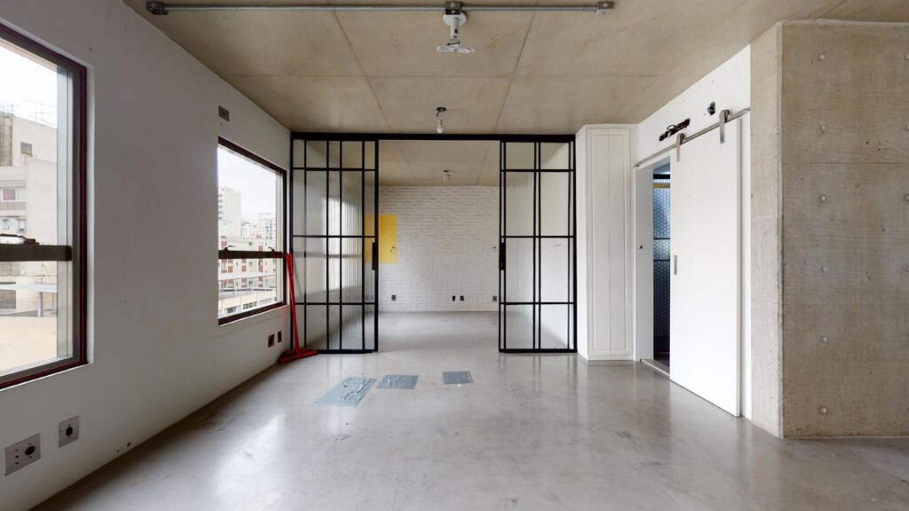 Apartamento, 1 quarto, 74 m² - Foto 27