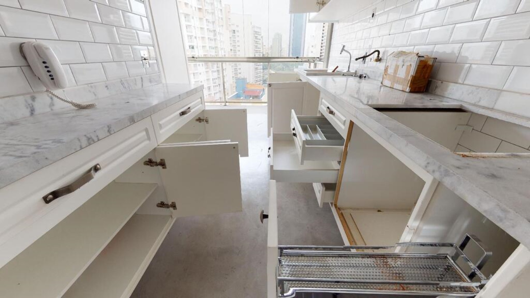 Apartamento, 1 quarto, 74 m² - Foto 11