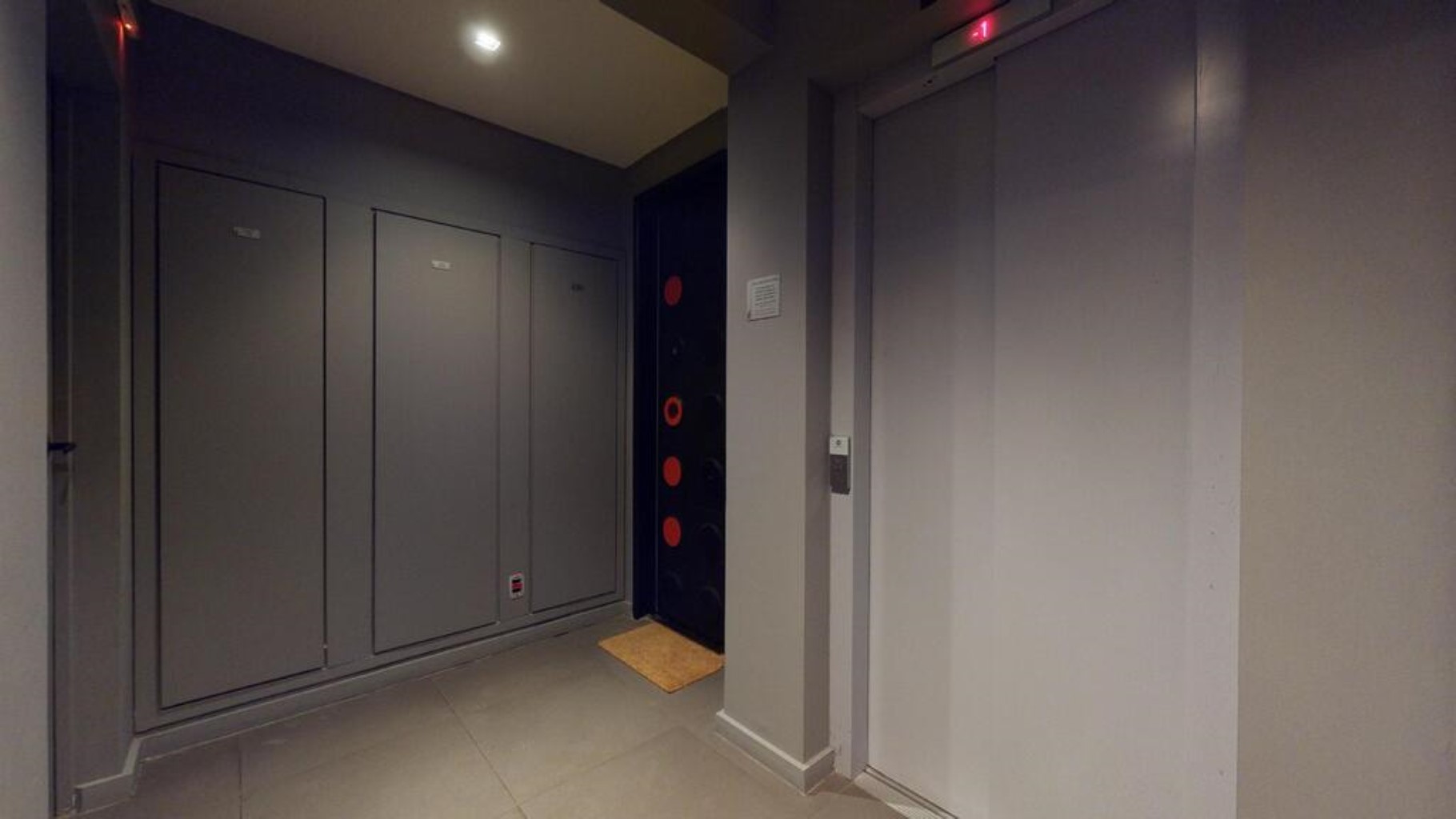 Apartamento, 1 quarto, 74 m² - Foto 14
