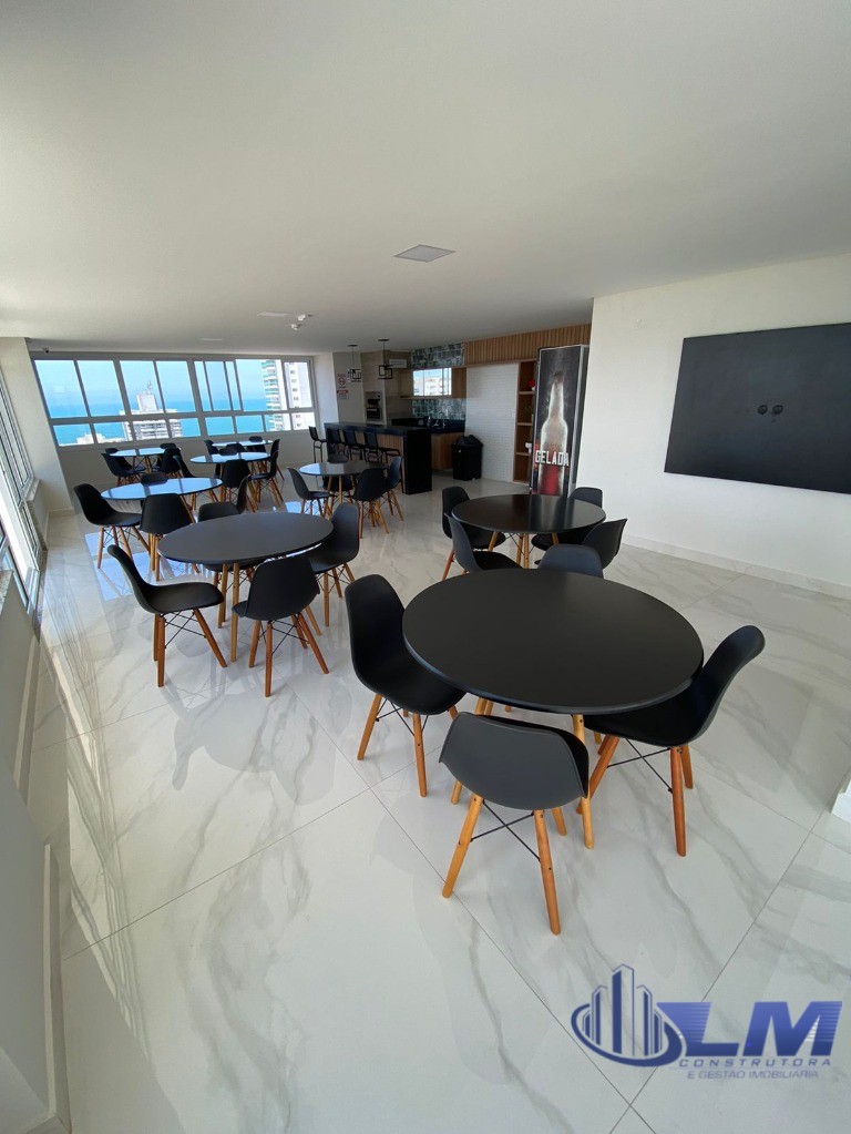 Apartamento, 2 quartos, 82 m² - Foto 21