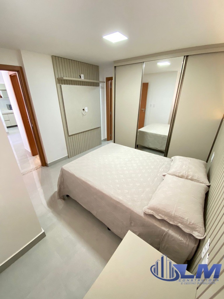 Apartamento, 2 quartos, 82 m² - Foto 12