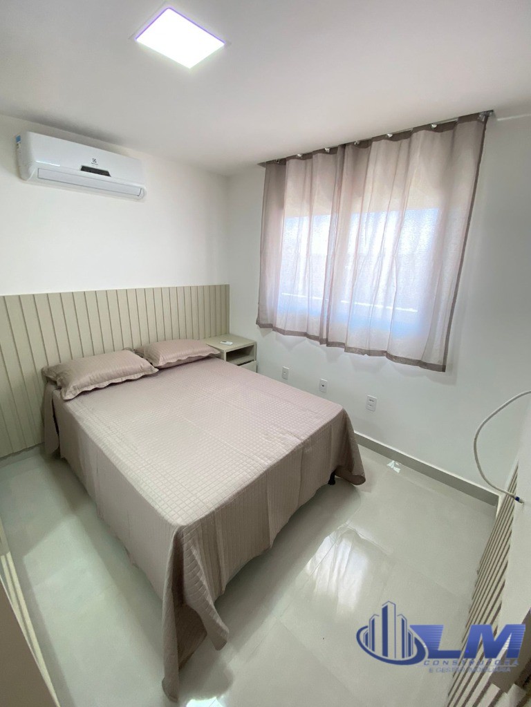 Apartamento, 2 quartos, 82 m² - Foto 8