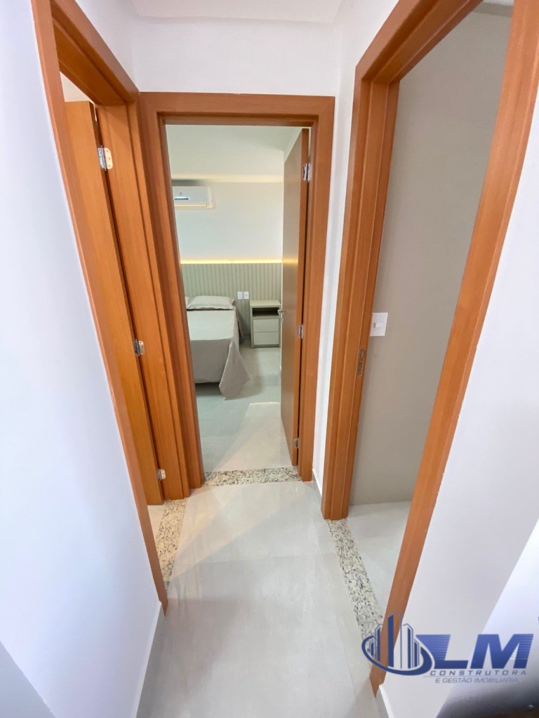 Apartamento, 2 quartos, 82 m² - Foto 7