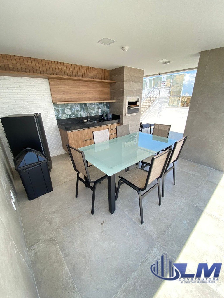 Apartamento, 2 quartos, 82 m² - Foto 19
