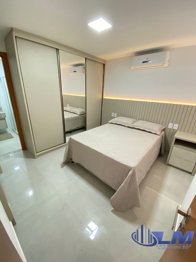 Apartamento, 2 quartos, 82 m² - Foto 11