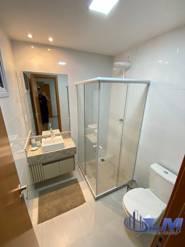 Apartamento, 2 quartos, 82 m² - Foto 13