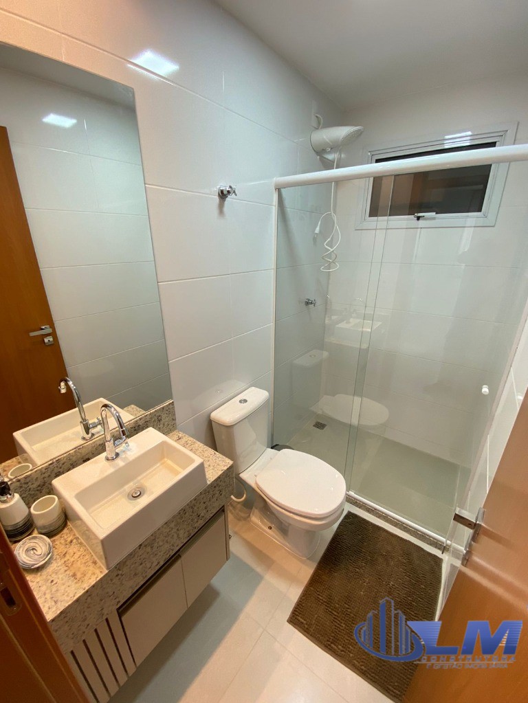Apartamento, 2 quartos, 82 m² - Foto 10