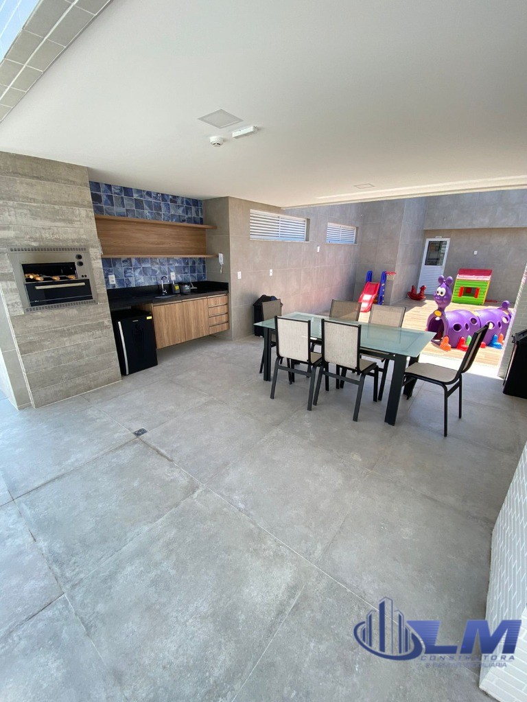 Apartamento, 2 quartos, 82 m² - Foto 24
