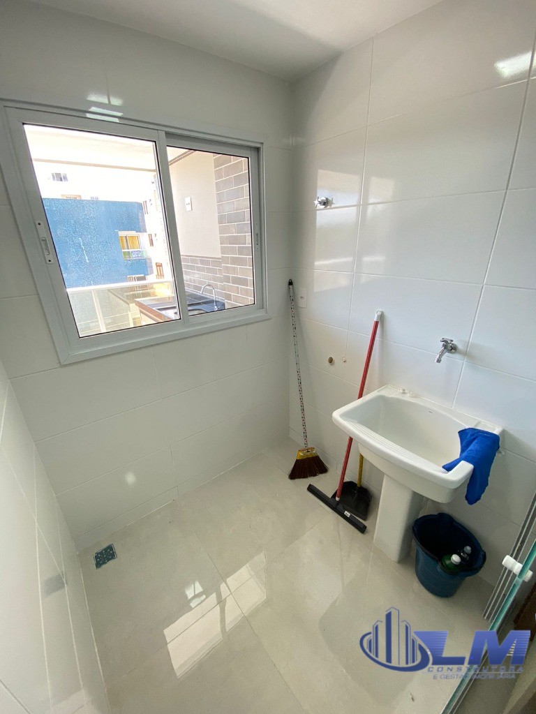 Apartamento, 2 quartos, 82 m² - Foto 6