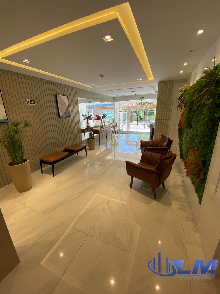 Apartamento, 2 quartos, 82 m² - Foto 23