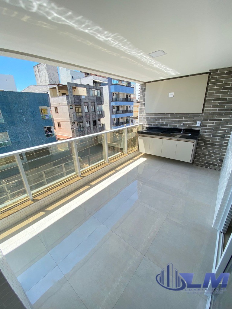 Apartamento, 2 quartos, 82 m² - Foto 14