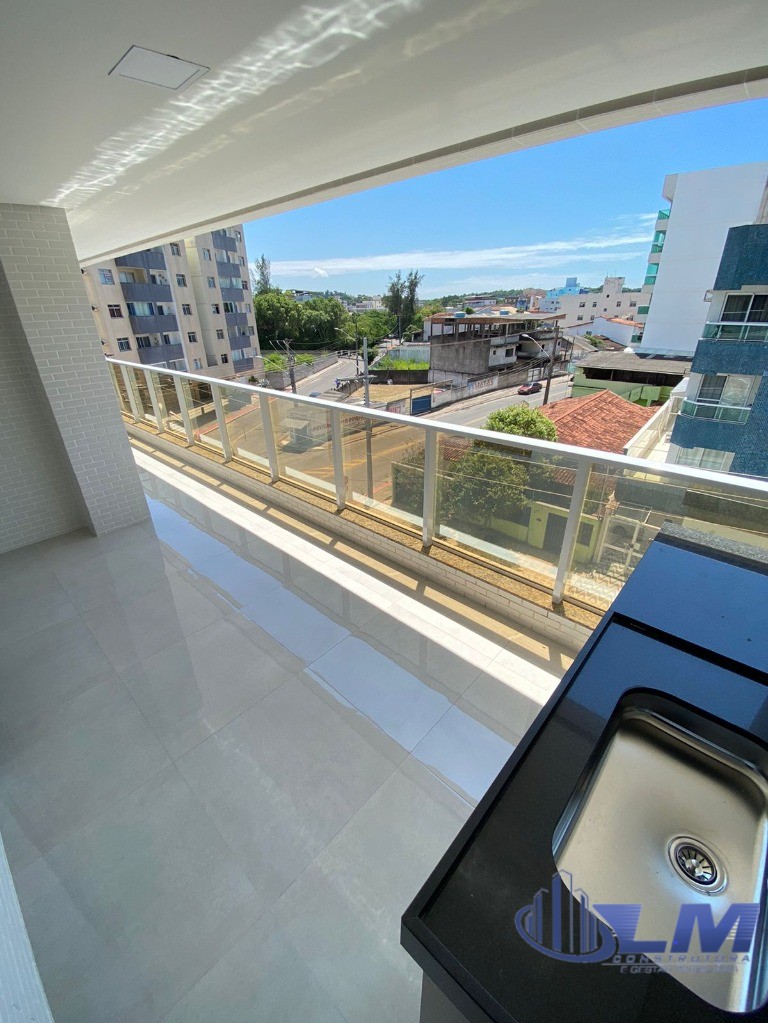 Apartamento, 2 quartos, 82 m² - Foto 15